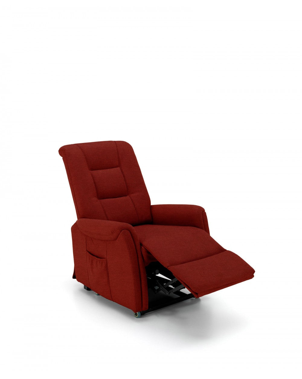 Sillón relax Caterina STS 1 motor