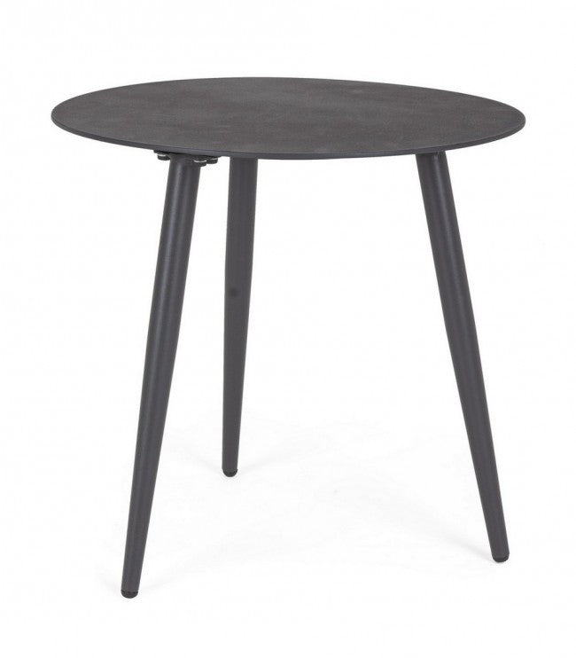 Mesa de centro Ridley d50 Antracita yk13 Cod.0662701