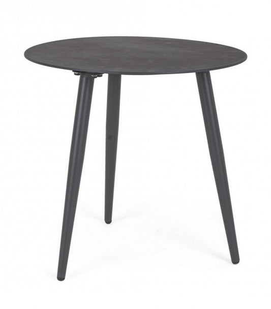 Mesa de centro Ridley d50 Antracita yk13 Cod.0662701