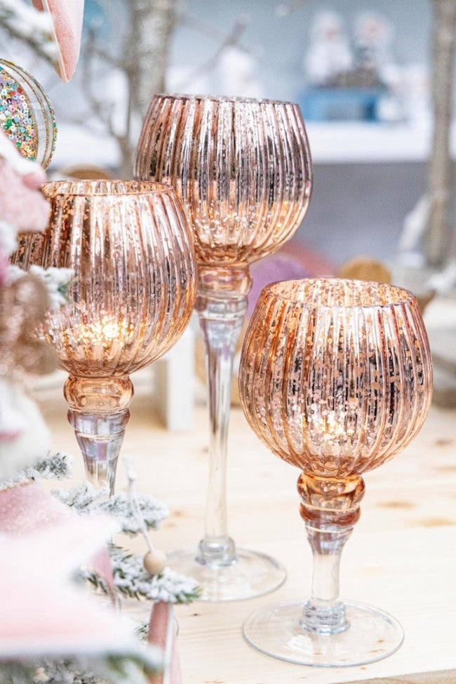 2x Set3 P.Candela 1P Copa Sheila Rosa