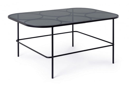 Mesa de centro Morissa 91X61