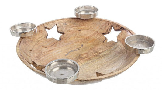 2x P.Candela 4P Jazmín A