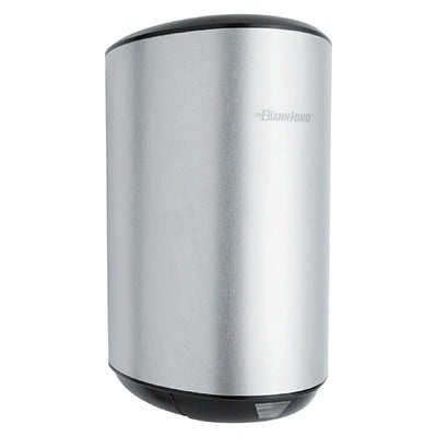 Secamanos eléctrico modelo Scirocco