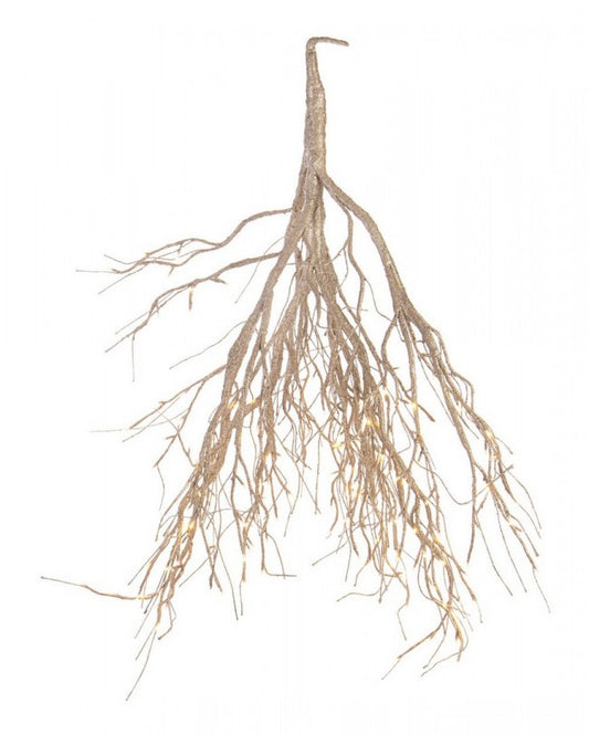 2x Haz Haz 180Led Cha Classic C-Gl Ip20