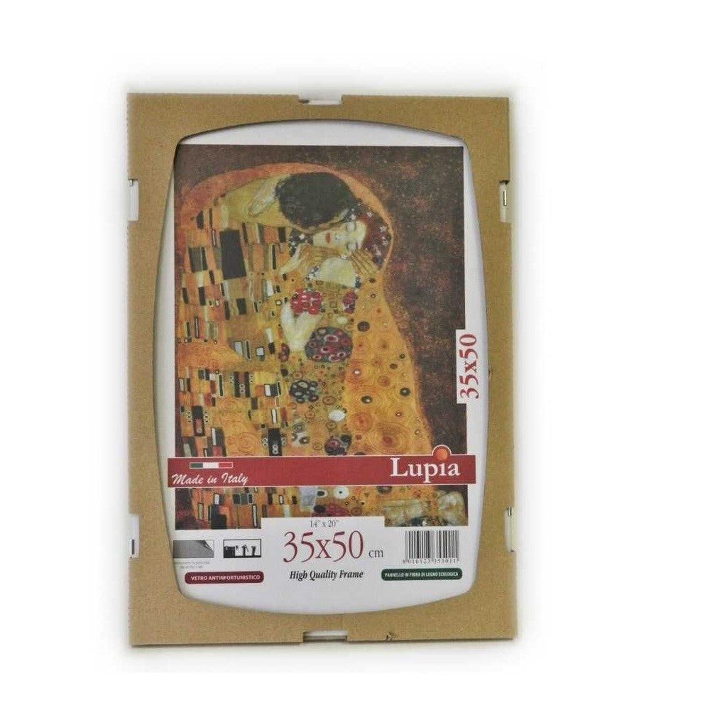 APLICADOR MARCO ABIERTO 35X50 C