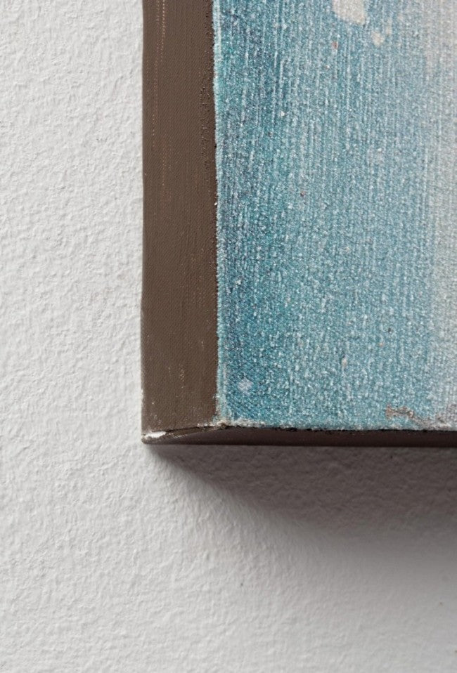 Óleo sobre lienzo 120x90