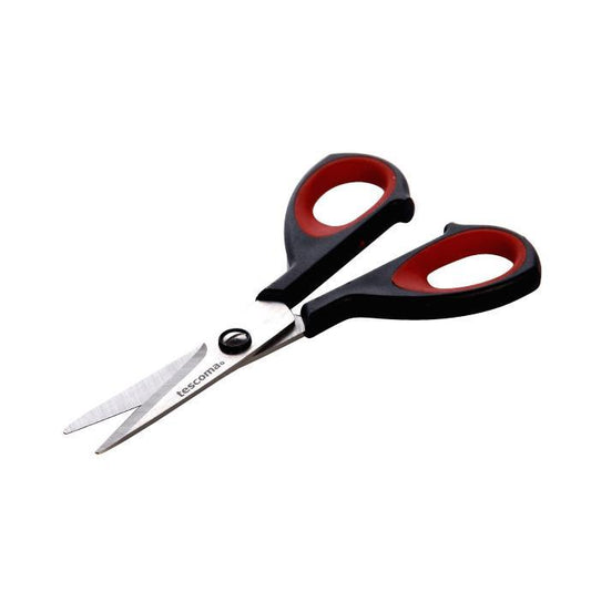 Tijeras Cosmo 16 cm.