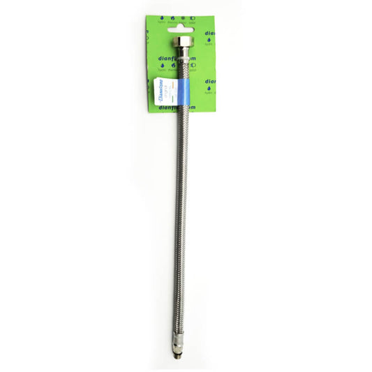 Flexible para grifos monomando S-Brico