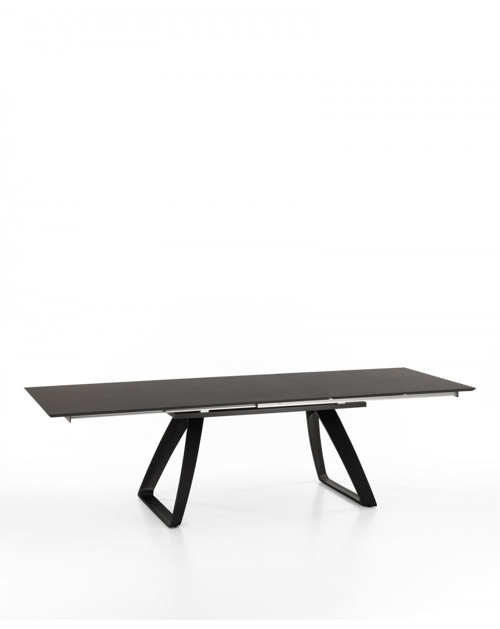 Mesa Extensible 170-270 x 90 cm - Barret