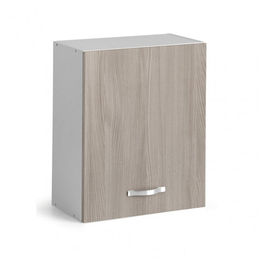 Mueble alto de cocina olmo 60x32xAl. 72 cm con 1 puerta