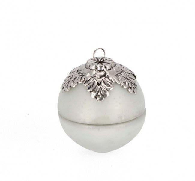 4x Vela Fascinate C-Vt Bia C-Box D100