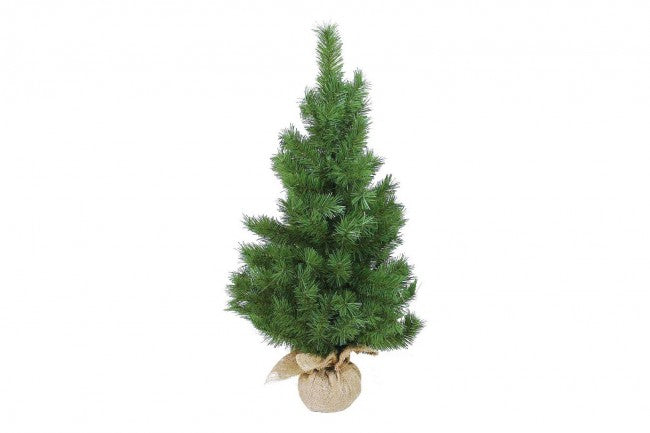 6x Mástil Noel H90