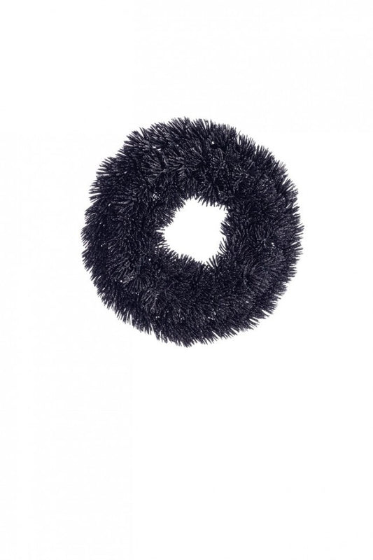 8x Corona Angelique Negra D28