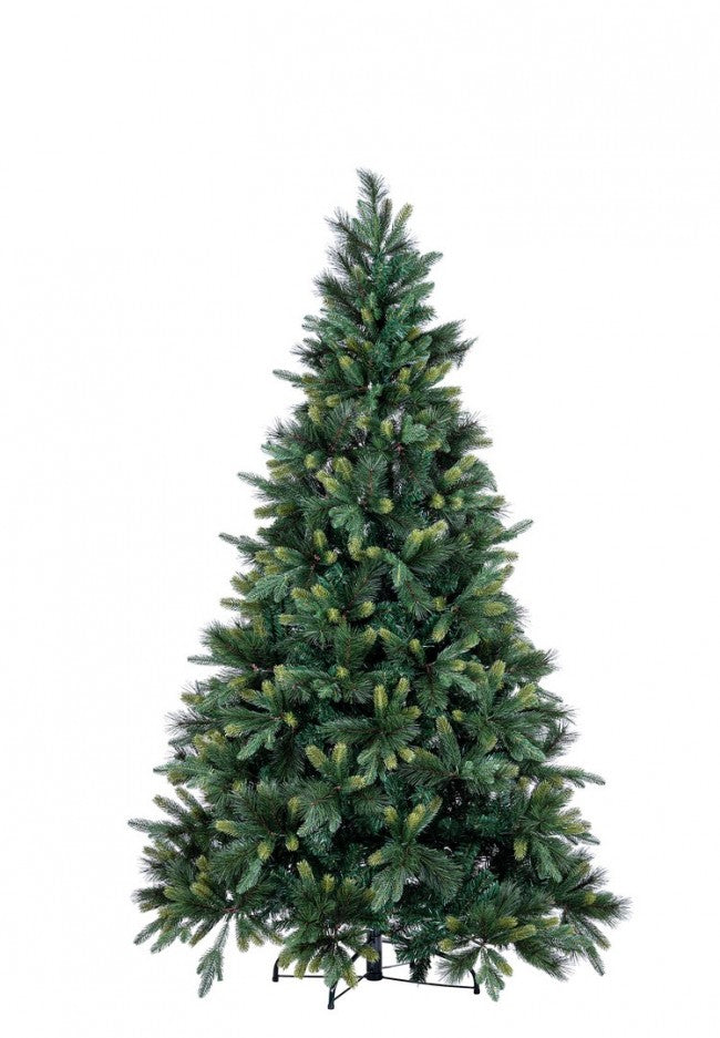 Árbol Tauri H270-2376Ramas