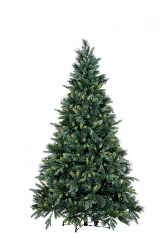 Árbol Tauri H270-2376Ramas