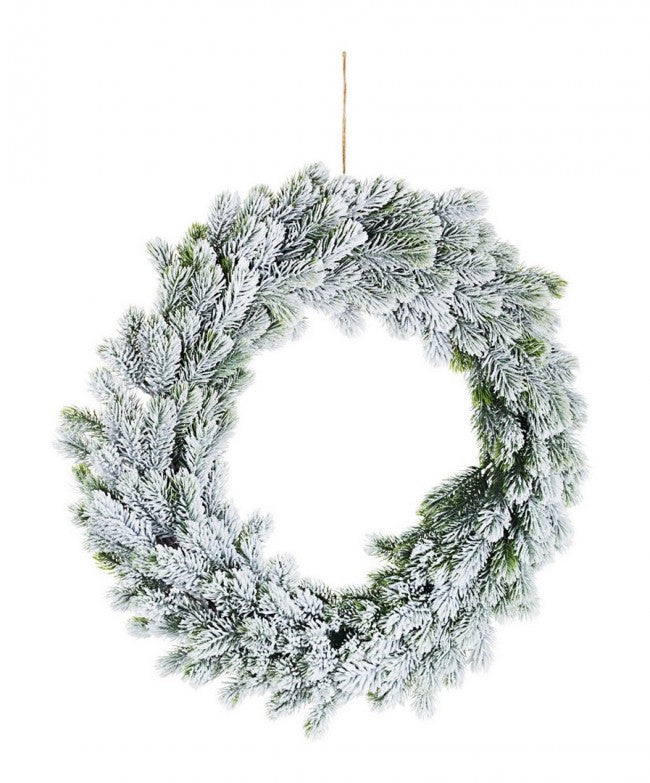 2x Corona Marmolada Nevado D60