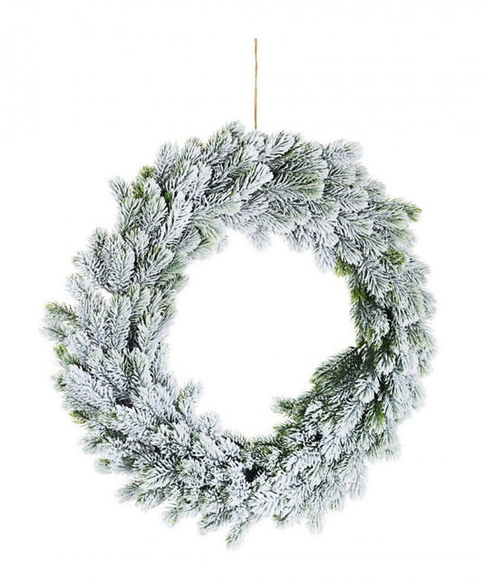 2x Corona Marmolada Nevado D60