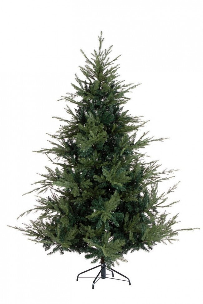 Árbol Bernina H270-5171Ramas