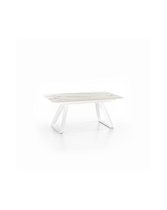 Mesa Extensible 170-270 x 90 cm - Barret