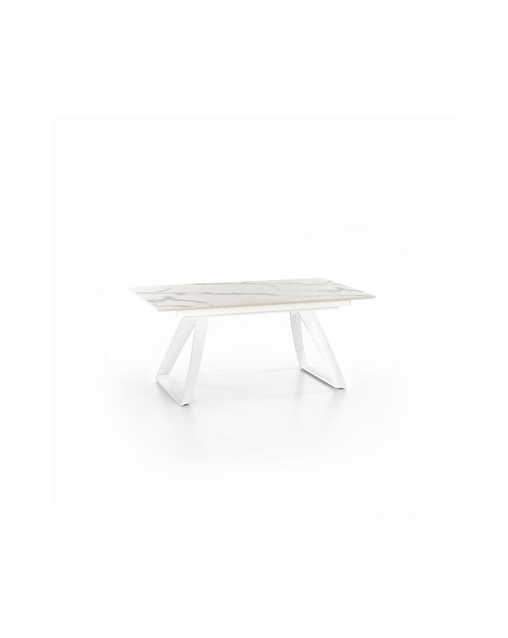 Mesa Extensible 170-270 x 90 cm - Barret