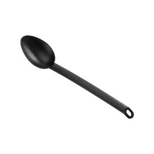 Cuchara Línea Espacial 32 cm