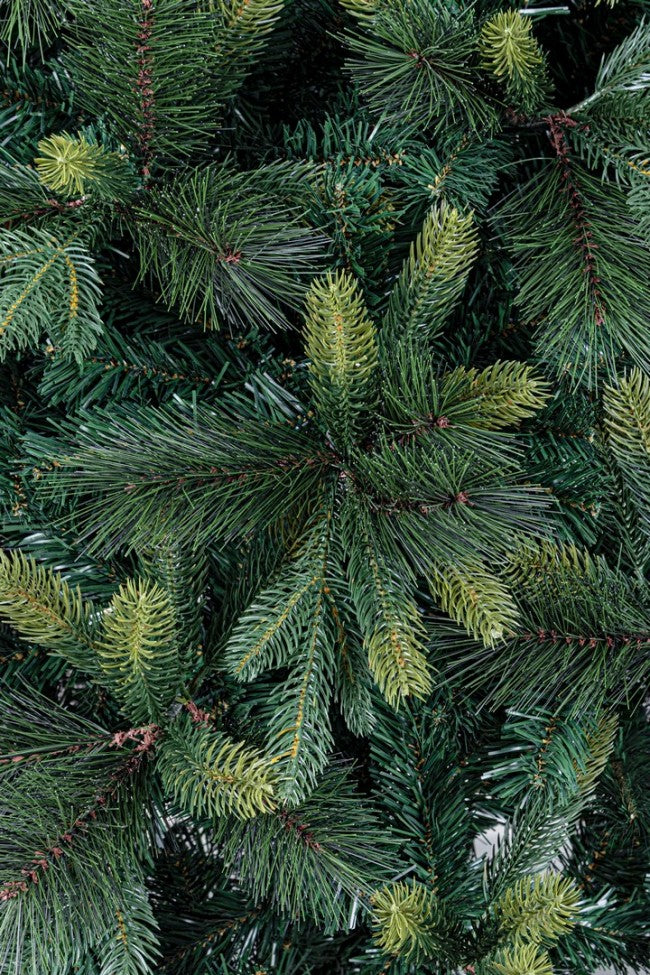 Árbol Tauri H270-2376Ramas