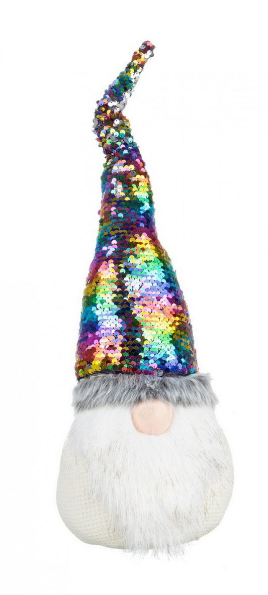 8x Lentejuelas Santa Bodo L