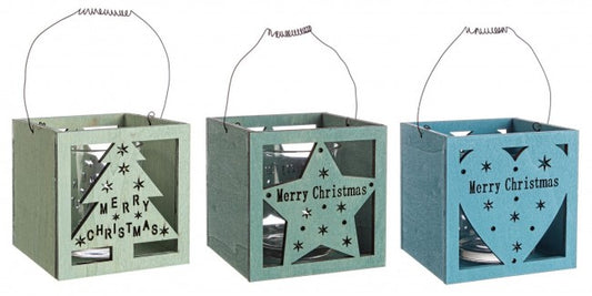 6x P.Candela Royal Qu Culo