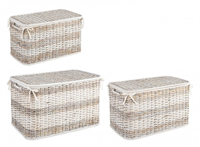 Set3 P.Objetos Stacy