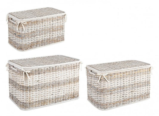 Set3 P.Objetos Stacy