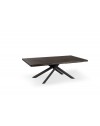 Mesa Fija 200 x 76 H cm - Spike
