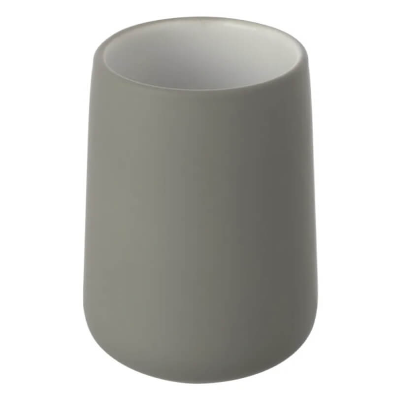 Portacepillos de dientes Sidney