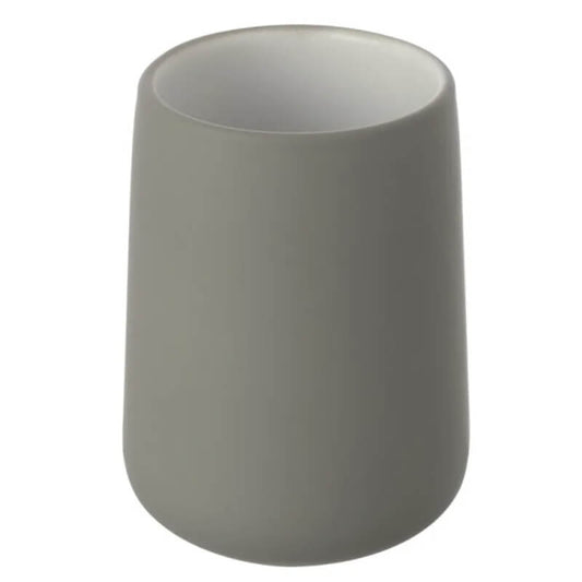 Portacepillos de dientes Sidney