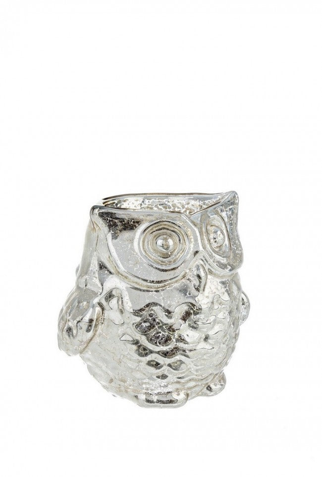 4x P.Candela Civetta Vt Crackle Oro