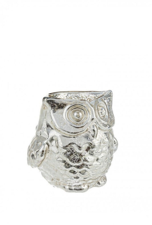 4x P.Candela Civetta Vt Crackle Oro