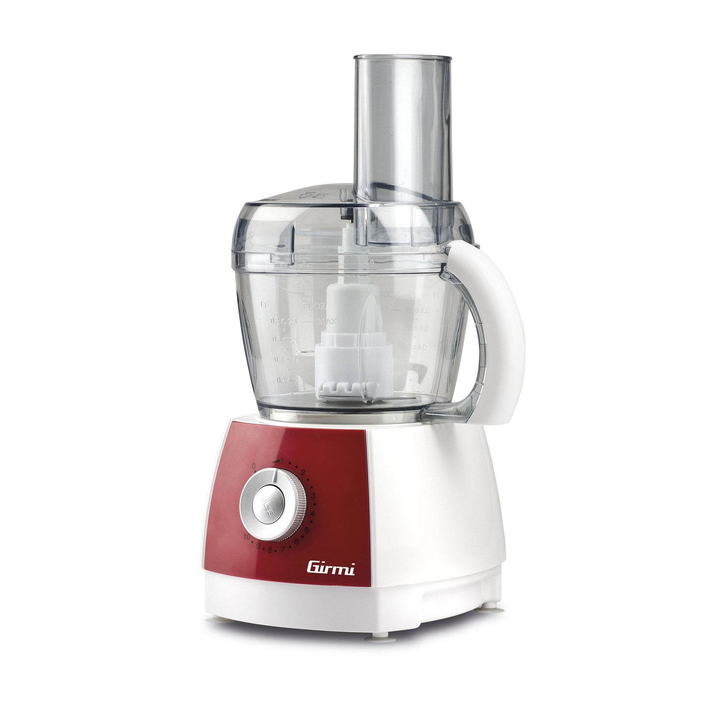 ROBOT MULTIFUNCIÓN RB15 