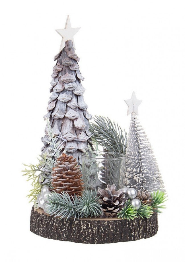 4x P.Vela 1P Abel A Plata