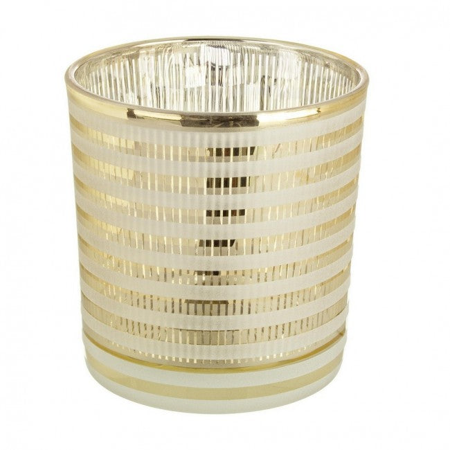 6x P.Candela Vt Rayas Satén