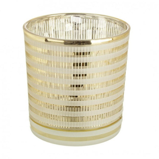 6x P.Candela Vt Rayas Satén