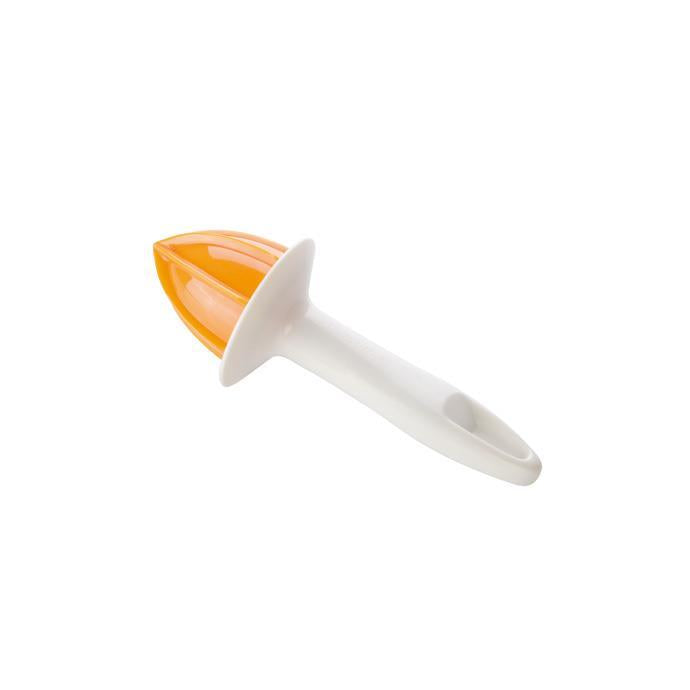 Exprimidor de limones presto 18 cm
