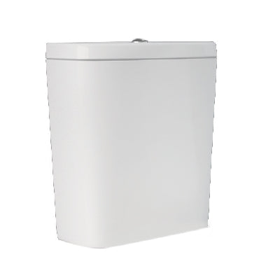 Cisterna completa para WC Monobloc One