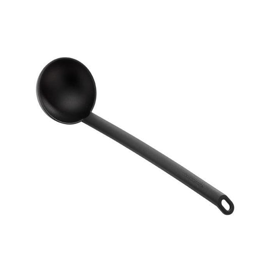 Cucharón Space Line 32 cm