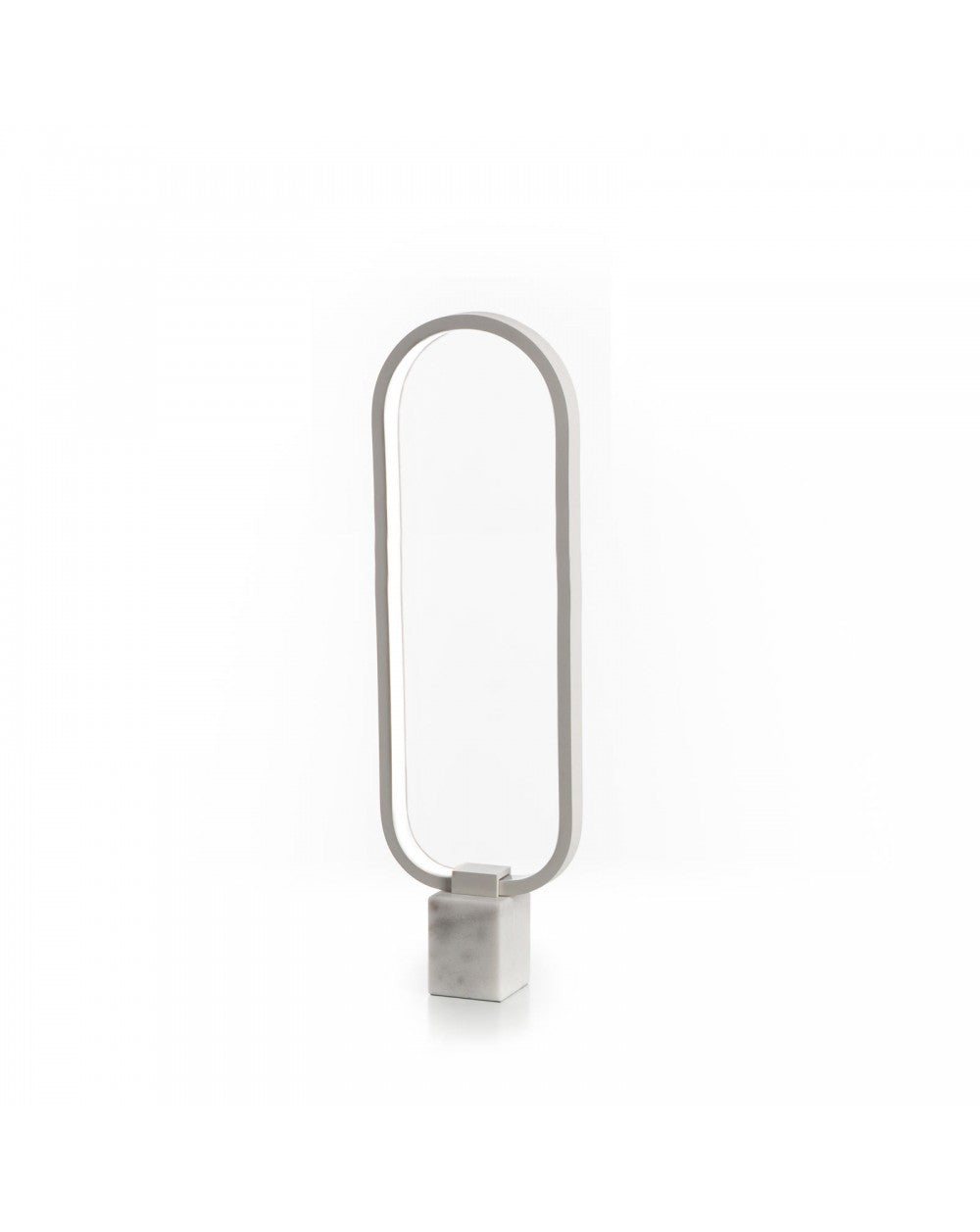 Lámpara de mesa LED - Naos