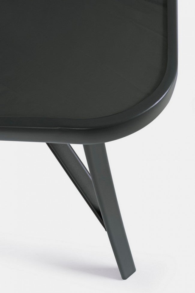 Mesa exterior Martinez 150x90xH70cm