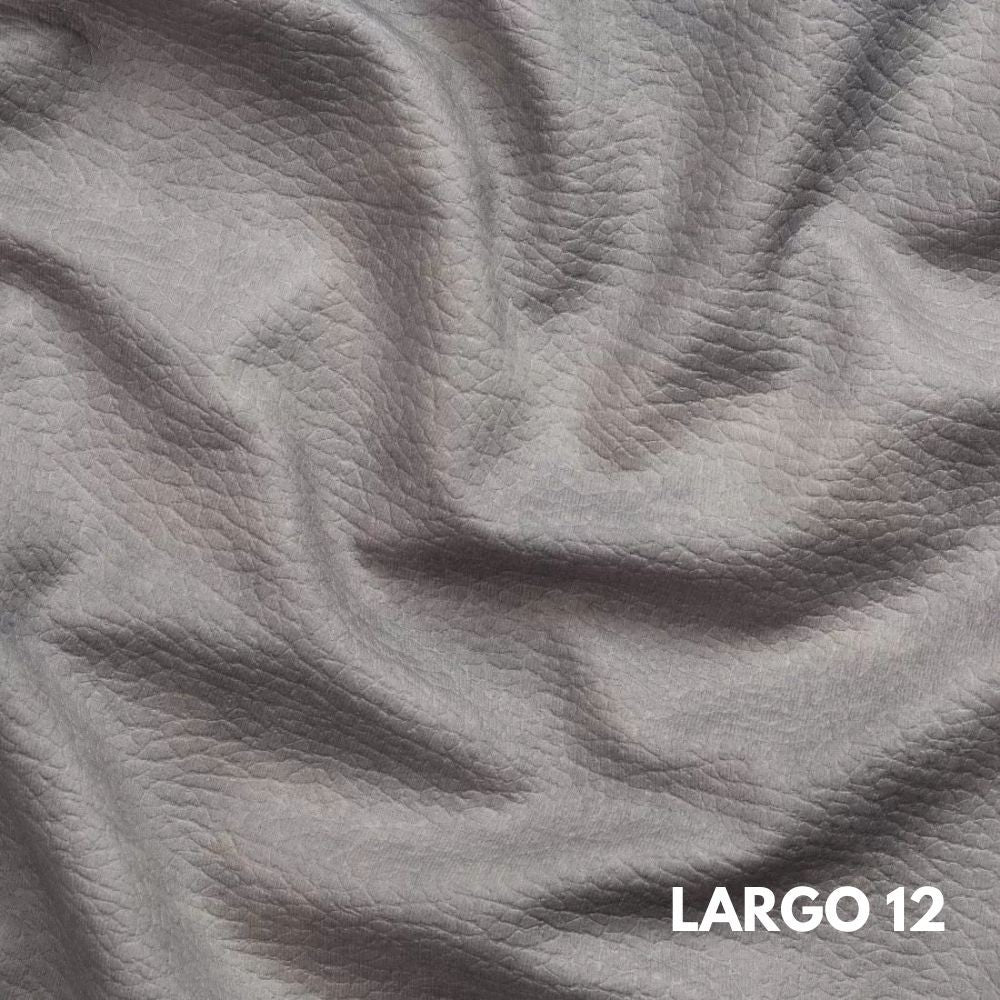 Divano 2 posti Largo Magonza 195