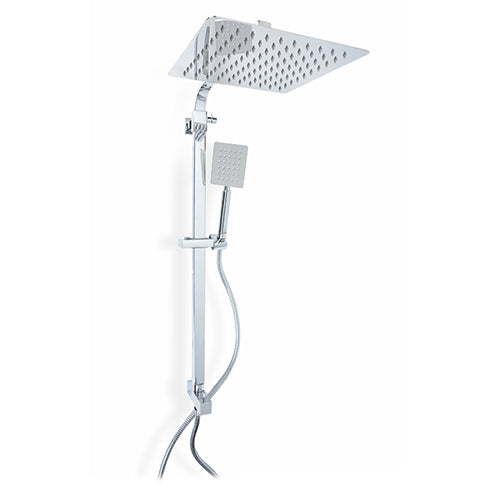 Columna de ducha Zeus