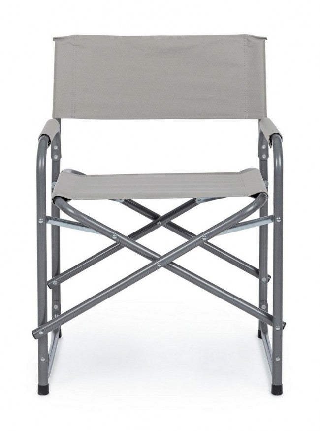 6x Silla de director Olbia Rock