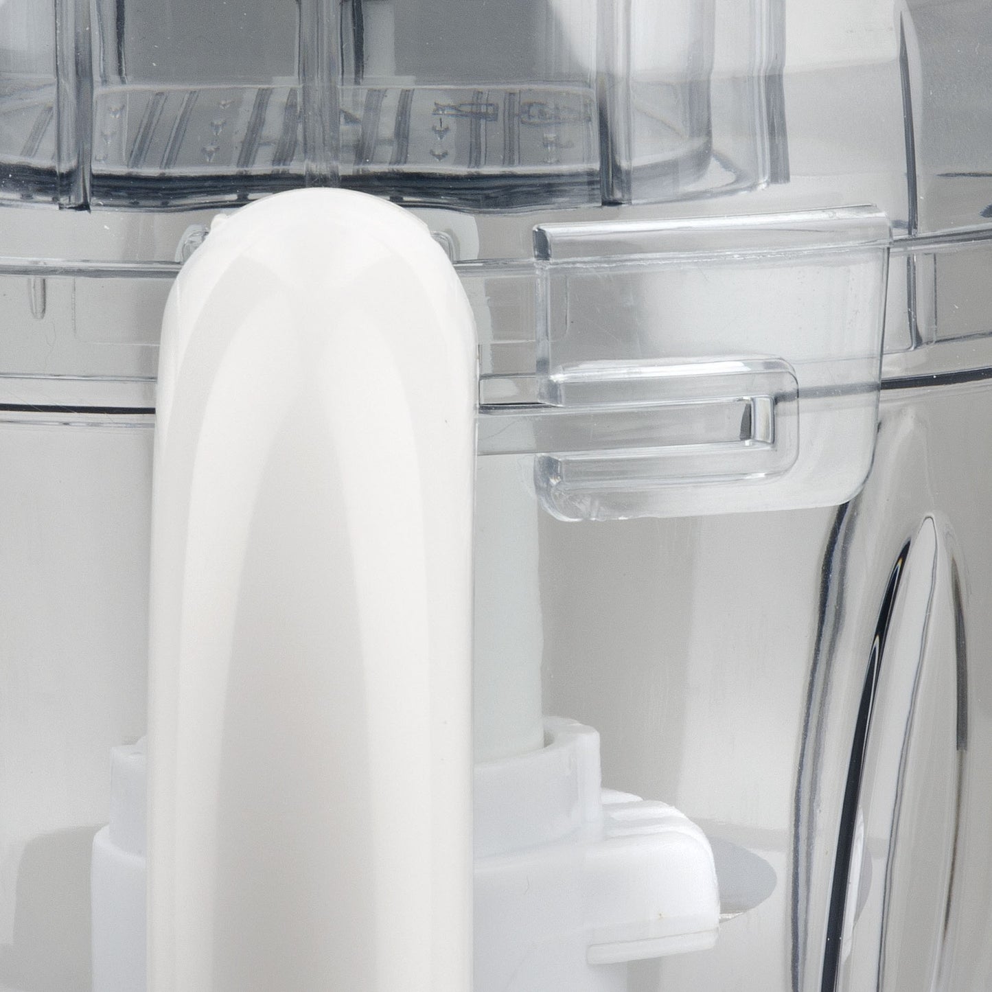 ROBOT MULTIFUNCIÓN RB15 