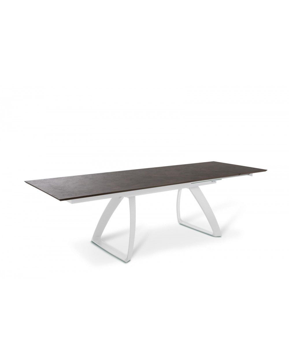 Mesa Extensible - Barret