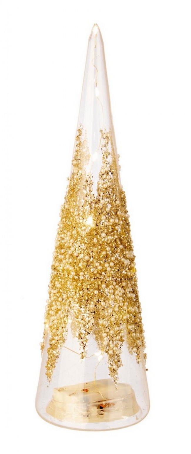 6x Pino Vt Mirage Plata C